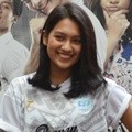 Meisya Amira