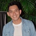 Romi AFI Rilis Single 'Sejauh Apa'
