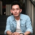 Romi AFI