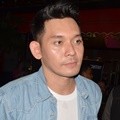 Romi AFI Rilis Single 'Sejauh Apa'