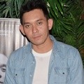 Romi AFI Rilis Single 'Sejauh Apa'