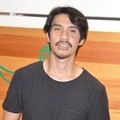 Iedil Putra