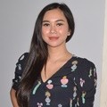 Aura Kasih Rilis Single 'Long Distance'