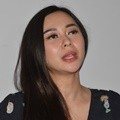 Aura Kasih Rilis Single 'Long Distance'