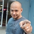 Husein Alatas Ditemui Usai Jadi Bintang Tamu 'Rumpi'