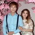 Lee Jeong Hoon dan MoA Aeim Ditemui Saat Lakukan Pre-Wedding