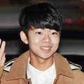 Jung Joon Won