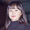 Muncul di beberapa episode, Oh Cho Hee tak kalah cantik di pesta perpisahan drama 'Black'
