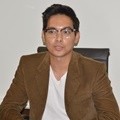 Donnie Sibarani Gelar Jumpa Pers Terkait Pengunduran Diri dari ADA Band