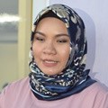 Georgia Aisyah
