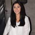 Naysila Mirdad di Acara 'Pacific Place 10th Anniversary'