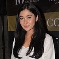 Naysila Mirdad di Acara 'Pacific Place 10th Anniversary'