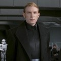 'The Last Jedi' juga akan ditayangkan di luar angkasa. Sayang, pihak NASA belum memastikan kapan.
