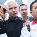 Ahmad Dhani