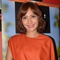 Artika Sari Devi Ditemui di Kawasan Kebayoran Baru