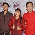 Cassandra Band