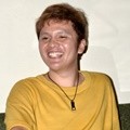 Juan Rahman