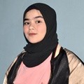 Sivia Azizah Ditemui Usai Jadi Bintang Tamu Program 'Rumpi'