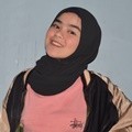 Sivia Azizah Ditemui Usai Jadi Bintang Tamu Program 'Rumpi'