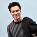 Baim Wong Ditemui Usai Jadi Bintang Tamu 'Rumpi'