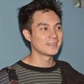 Baim Wong Ditemui Usai Jadi Bintang Tamu 'Rumpi'