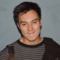 Baim Wong Ditemui Usai Jadi Bintang Tamu 'Rumpi'