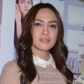 Shandy Aulia Hadir di Launching Trailer Resmi 'Eiffel I'm in Love 2'