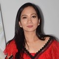 Sheila Majid Gelar Jumpa Pers 'The Concert Jakarta 2018'