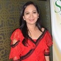 Sheila Majid Gelar Jumpa Pers 'The Concert Jakarta 2018'