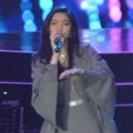 Isyana Sarasvati