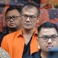 Tio Pakusadewo di Polda Metro Jaya