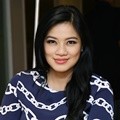 Titi Kamal Dikaruniai Putra Kedua