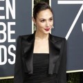 'The Shape of Water' mendapat nominasi terbanyak. Namun Gal Gadot tetap percaya diri bisa menang.