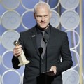 Martin McDonagh Raih Piala Best film director