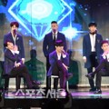 BTOB Melow Nyanyikan Lagu 'Missing You'