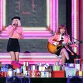 Bolbbalgan4 Nyanyikan Lagu 'Some'