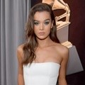 Tahun ini, isu yang diusung Grammy Awards masih berhubungan dengan gerakan #TimesUp.