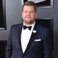 James Corden kali ini didapuk sebagai host Grammy Awards 2018.