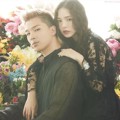 Sebelum pesta pernikahan, Taeyang dan Min Hyo Rin jalani pemotretan pre-wedding di Hawaii