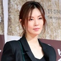 Kim So Yeon Hadiri VIP Premier 'Heung-boo'