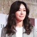 Jang Young Nam Hadiri VIP Premier 'Heung-boo'