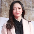 Park Ji Hyun Hadiri VIP Premier 'Heung-boo'