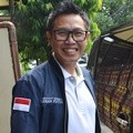 Eko Patrio
