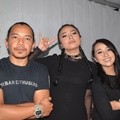 Kotak ditemui di belakang panggung Gempita 2018 SCTV