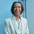 Mandra Ditemui Usai Jadi Bintang Tamu 'Brownis'