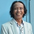 Mandra Ditemui Usai Jadi Bintang Tamu 'Brownis'