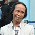 Mandra Ditemui Usai Jadi Bintang Tamu 'Brownis'