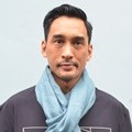 Restu Sinaga Ditemui Usai Jadi Bintang Tamu 'Rumpi'
