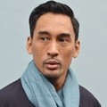 Restu Sinaga Ditemui Usai Jadi Bintang Tamu 'Rumpi'