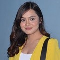 Vebby Palwinta Ditemui Usai Jadi Bintang Tamu 'Rumpi'